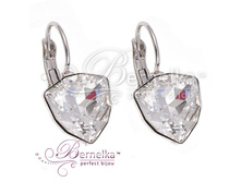 Dafna ������ � ����������� Swarovski.5540-5515-7006_935.00 ���.JPG