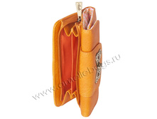 B1001 - ����� 445.jpg