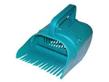 ������������ PARK ������� 175.5 �.jpg