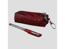 �������� K-19 ����� ����-6  ���� 120 �