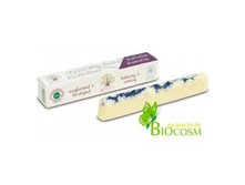 ECOWORLD ��������    �������: 68278 - 120 ���