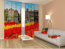 01122 ����� ���������.jpg