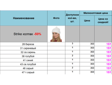Strike ������.png