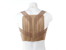 ���������� ������ ��-04