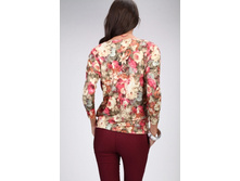 512-13_750� 44,46.jpg