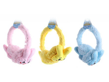 ����� ���.jpg