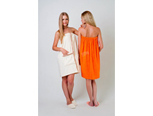 ���������-������� �������� �� ������� �������.jpg