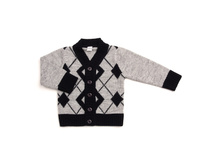 RS14-13097 ������� 547�.