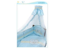 3606 ���., �������� "�������" �������