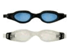 55699	���� � ������������(55691,55692,55693	231,19