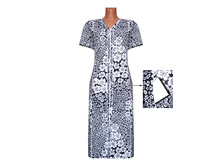 536� ����� ���. (���).jpg