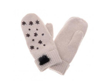 ������� 1453 ����.jpg