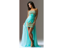 3551 - �����.jpg