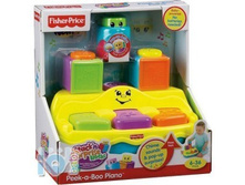 ����. ����: 945,01 + ���