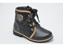 5*1*0*1-D - 910 ���.