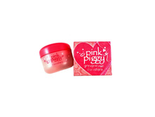 Shara Shara Pink Piggy Collagen Cream ������������ ���� 1087,50 ���.jpg