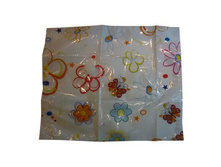 ����� ��������� 60�50�� 457-056 65�.jpg