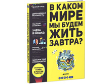 � ����� ���� �� ����� ���� ������