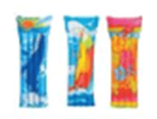 58715	 ������ 183�76��	342,81