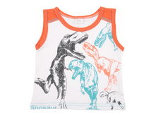 SS158622-1 ����� 287�.