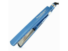 ������ BaByliss PRO Nano Titanium