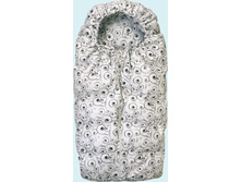 2070 ���., ����� ������� ������� "�������