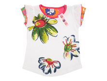 SS1563131-1 ������ 287�.