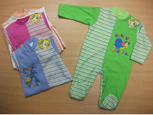 ���.0861 ����������� ��������. ���-�� 68,74,80 �-186 ���..jpg