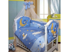 3335 ���., �������� "���� "����-���" �������