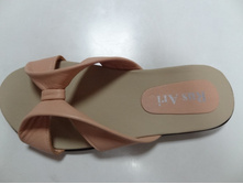 �55��� ���� 1950.JPG