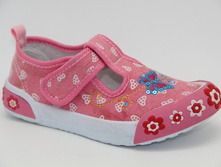 SW-0816-L1156-pink (25-30)