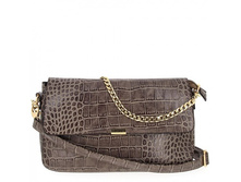 702-1 khaki  1570 ���.jpg