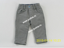 IMG_2322 (����������).jpg