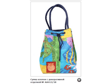 ��413_38 750�.+%.PNG