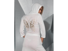 ���.����