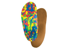 ������� �������������� ������� ��� ������������ � ������� ������������ ��-167