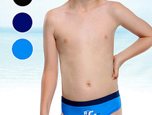 ������ ROYAL CLUB 140-158