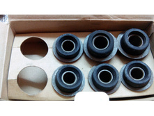 ������������ �������� ������� 2107.jpg