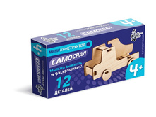 01633 �����������-���� ���������� "��������" 77,00 ���