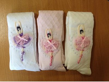 ������� � ������ 290 ��� 7-8.jpg