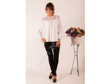 ������ 1119