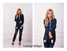 ������ ������� ������� Tommy Hilfiger BS�1370  �����, ����� �����, ������  ����.S � L- 1500���.jpg