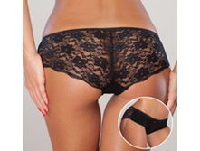 P3010 ����� 120,95