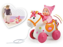 2 037,04 + ���