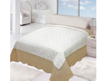 ��������� ������� ���.��-24 � ������ ������ 240�240 ���� 1995 ���.