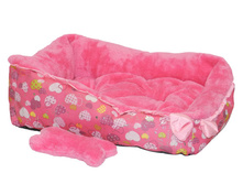 ������� "�������������" LM4042