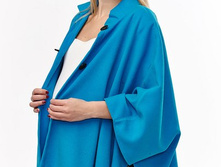 ����� ������ 2000 ���..jpg