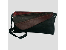 587 ����/���  0F94/7A611/7A607 ���� 940 �