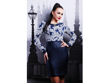 ������ AZ ������