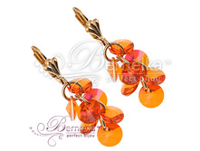 SOFI ������ c ����������� Swarovski.5540-0873-7225_501.00 ���.jpg